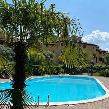 Casa Matilde - Ca Vecchia *