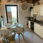 公寓 Casa Matilde - Ca Vecchia *