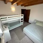 Casa Matilde - Ca Vecchia 公寓 *