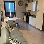 Casa Matilde - Ca Vecchia