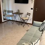 Casa Matilde - Ca Vecchia 公寓