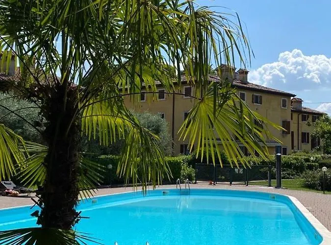 Casa Matilde - Ca Vecchia *