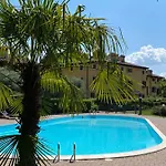Casa Matilde - Ca Vecchia *